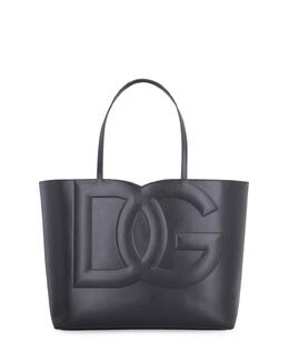 DOLCE&GABBANA: Сумка 