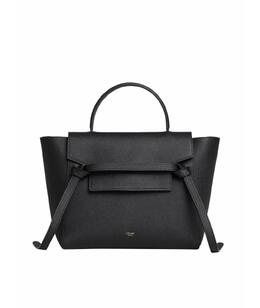 CELINE: Сумка 