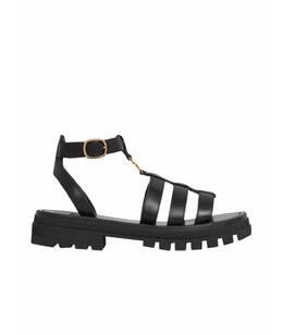 CELINE: Сандалии 