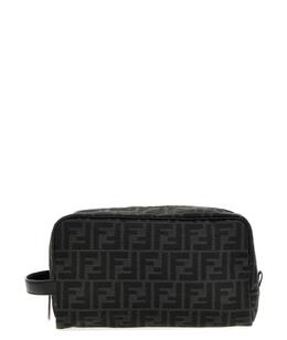 FENDI: Косметичка 