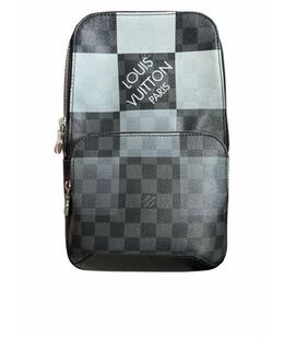 LOUIS VUITTON: Сумка 
