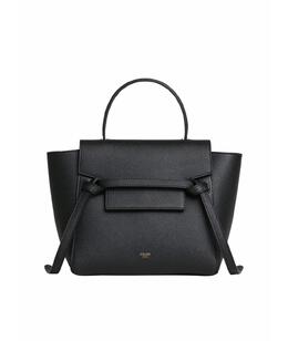 CELINE: Золотая сумка 