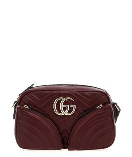 GUCCI: Сумка 