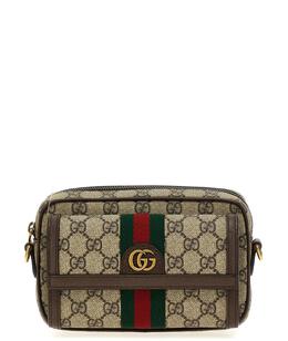 GUCCI: Сумка 
