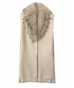 ROBERTO CAVALLI: Пальто 