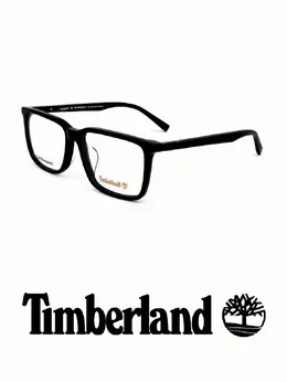 Timberland: Очки 