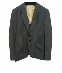 PAUL SMITH: Винтажные пиджаки 