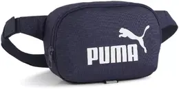 PUMA: Синяя сумка 