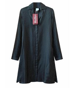 MAX MARA STUDIO: Повседневное платье 