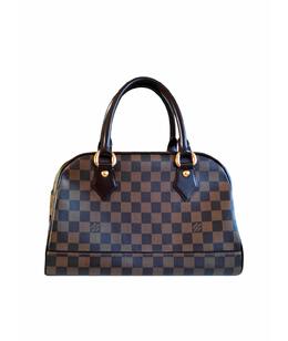 LOUIS VUITTON: Сумка 