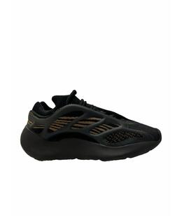 ADIDAS YEEZY: Кроссовки 