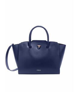 FURLA: Сумка 