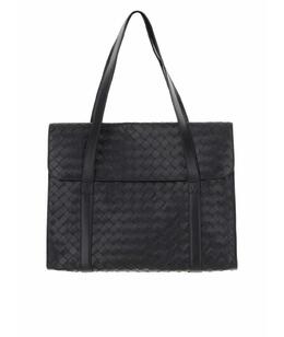 BOTTEGA VENETA: Портфель 