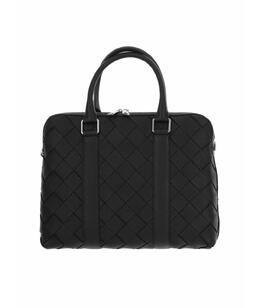 BOTTEGA VENETA: Портфель 