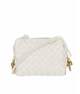 BOTTEGA VENETA: Сумка 