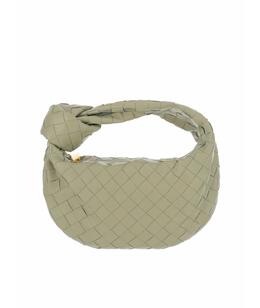 BOTTEGA VENETA: Сумка 
