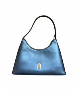 FURLA: Сумка 