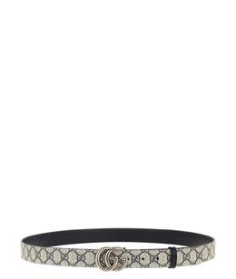 GUCCI: Ремень 