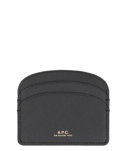 A.P.C.: Картхолдер 