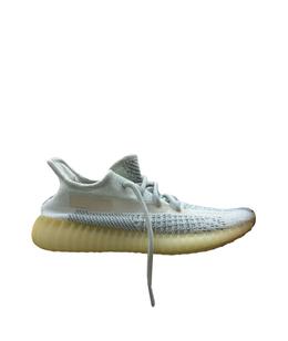 ADIDAS YEEZY: Кроссовки 