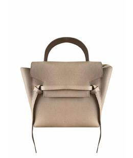 CELINE: Сумка 