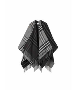 BURBERRY: Пальто 