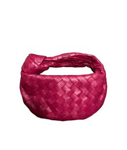 BOTTEGA VENETA: Сумка 