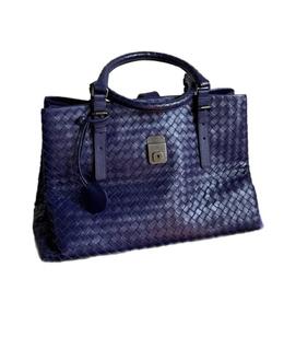 BOTTEGA VENETA: Сумка 