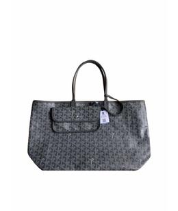 GOYARD: Сумка 