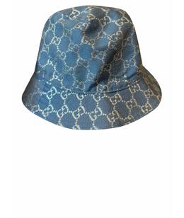 GUCCI: Панама 