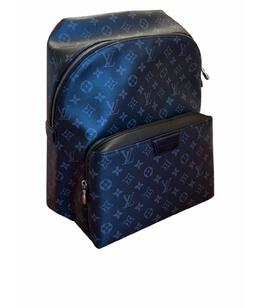 LOUIS VUITTON: Рюкзак 