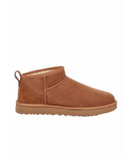 UGG AUSTRALIA: Ботинки 