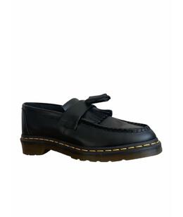 DR. MARTENS: Туфли 