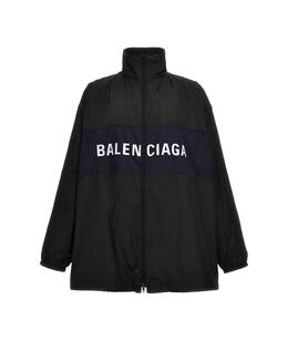 BALENCIAGA: Куртка 