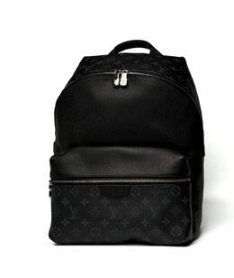 LOUIS VUITTON: Рюкзак 