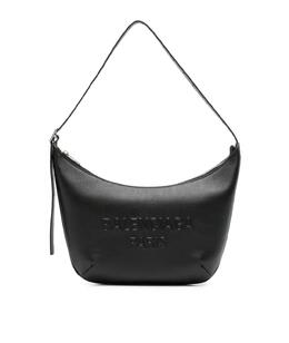 BALENCIAGA: Сумка 