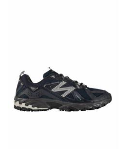 NEW BALANCE: Кроссовки 