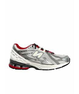 NEW BALANCE: Кроссовки 