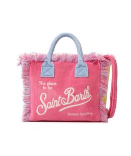 MC2 SAINT BARTH: Сумка 