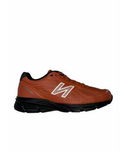 NEW BALANCE: Кроссовки 