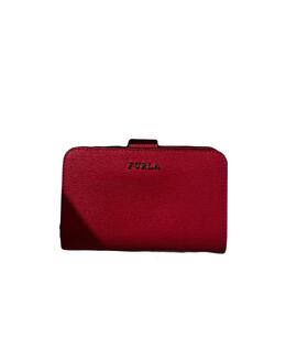 FURLA: Кошелёк 