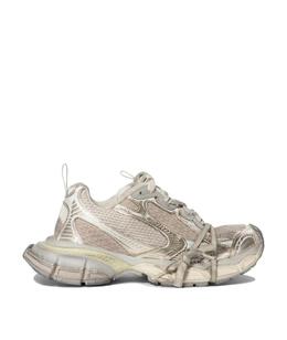 BALENCIAGA: Кроссовки 