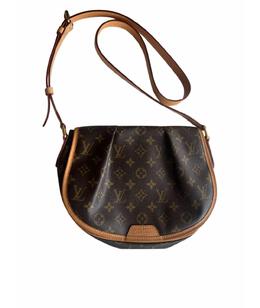 LOUIS VUITTON: Сумка 