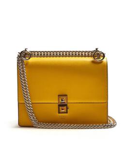 FENDI: Сумка 