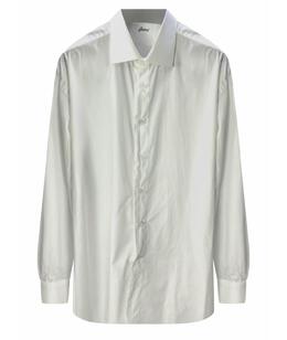 BRIONI: Классическая рубашка 