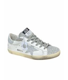 GOLDEN GOOSE DELUXE BRAND: Кеды 