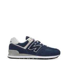 NEW BALANCE: Кроссовки 