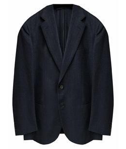 BRIONI: Однобортные пиджаки 