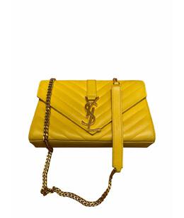 SAINT LAURENT: Сумка 