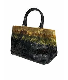 PRADA: Сумка 